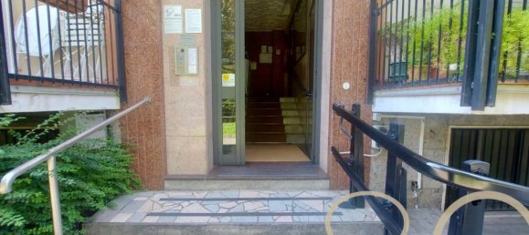 1 Schlafzimmer Wohnung in Milan, Italy, Nr. 342799 33