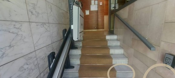 1 Schlafzimmer Wohnung in Milan, Italy, Nr. 342799 32