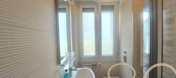 1 Schlafzimmer Wohnung in Milan, Italy, Nr. 342799 29