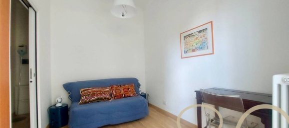 1 Schlafzimmer Wohnung in Milan, Italy, Nr. 342799 21