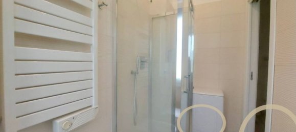 Apartamento T1 em Milan, Italy N.º 342799 40