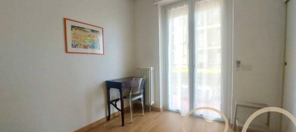 1 Schlafzimmer Wohnung in Milan, Italy, Nr. 342799 19