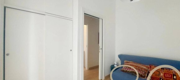 1 Schlafzimmer Wohnung in Milan, Italy, Nr. 342799 16