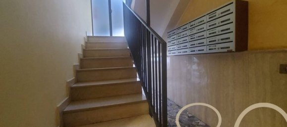 1 Schlafzimmer Wohnung in Milan, Italy, Nr. 342799 30