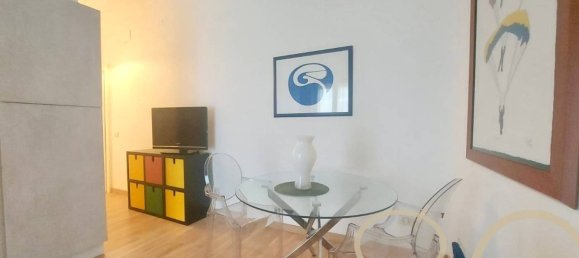 1 Schlafzimmer Wohnung in Milan, Italy, Nr. 342799 8