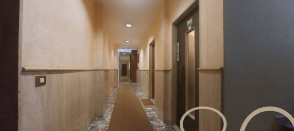 1 Schlafzimmer Wohnung in Milan, Italy, Nr. 342799 31