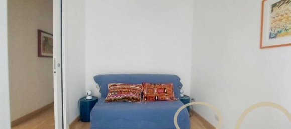 1 Schlafzimmer Wohnung in Milan, Italy, Nr. 342799 20