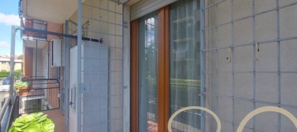 1 Schlafzimmer Wohnung in Milan, Italy, Nr. 342799 23