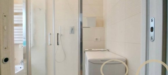 1 Schlafzimmer Wohnung in Milan, Italy, Nr. 342799 28