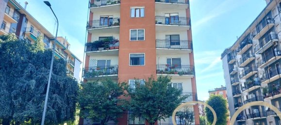 1 Schlafzimmer Wohnung in Milan, Italy, Nr. 342799 7