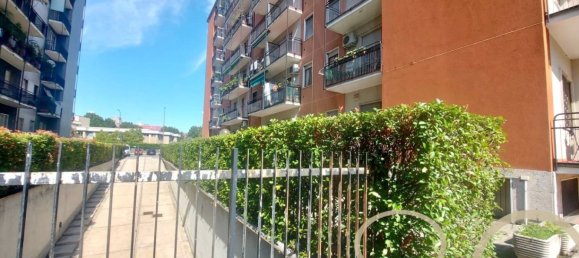 1 Schlafzimmer Wohnung in Milan, Italy, Nr. 342799 35