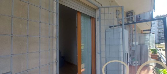 1 Schlafzimmer Wohnung in Milan, Italy, Nr. 342799 24