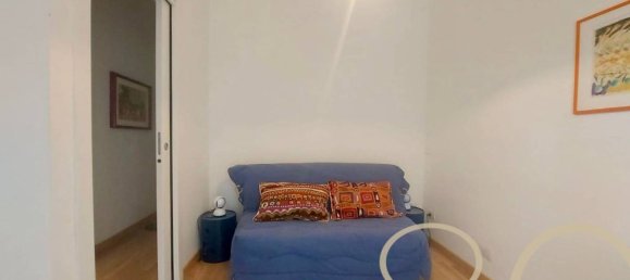1 Schlafzimmer Wohnung in Milan, Italy, Nr. 342799 18
