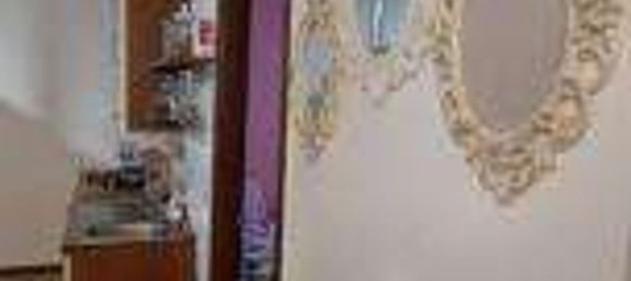 3 rooms Apartment in Gerenzago, Italy No. 181371 7