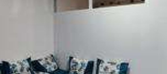 3 rooms Apartment in Gerenzago, Italy No. 181371 15