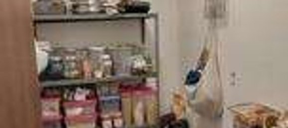 3 rooms Apartment in Gerenzago, Italy No. 181371 6