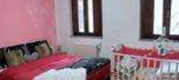 3 rooms Apartment in Gerenzago, Italy No. 181371 5