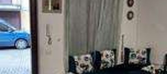 3 rooms Apartment in Gerenzago, Italy No. 181371 3