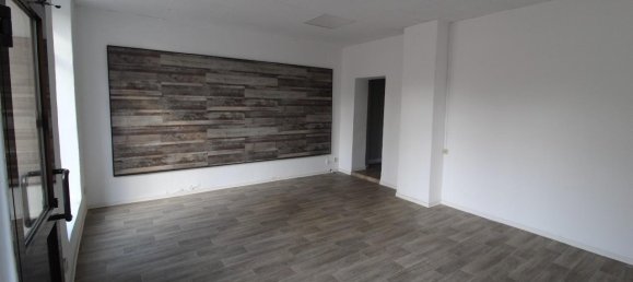 24غرفة بناية في Chemnitz, Germany رقم 28374 14