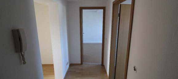 24غرفة بناية في Chemnitz, Germany رقم 28374 4