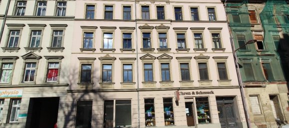 24غرفة بناية في Chemnitz, Germany رقم 28374 9