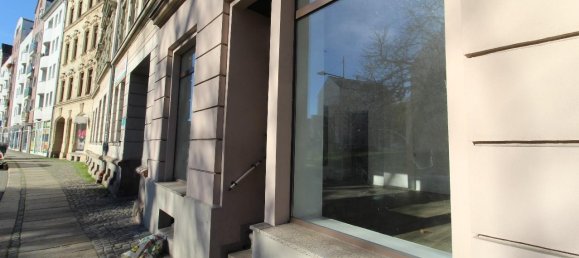 24غرفة بناية في Chemnitz, Germany رقم 28374 8