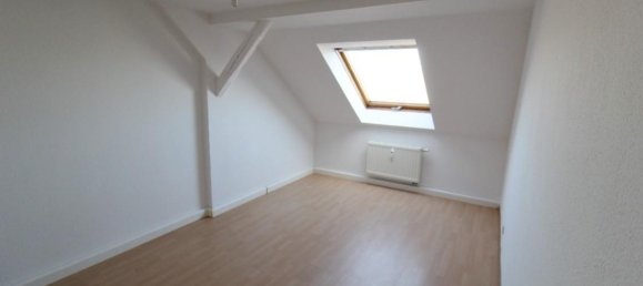 24غرفة بناية في Chemnitz, Germany رقم 28374 13