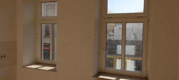 24غرفة بناية في Chemnitz, Germany رقم 28374 7