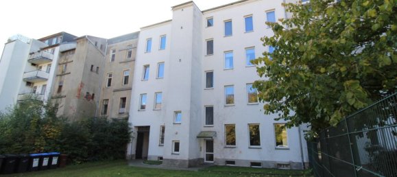 24غرفة بناية في Chemnitz, Germany رقم 28374 10