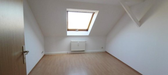 24غرفة بناية في Chemnitz, Germany رقم 28374 11