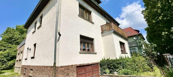 Adosado de 8 dormitorios en Salzlandkreis, Germany No. 284016 9