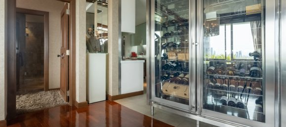 Apartamento com 2 quartos em condomínio em Railay Beach, Thailand N.º 66138 11