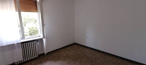 4-Zimmer Wohnung in Lecco, Italy, Nr. 312047 11