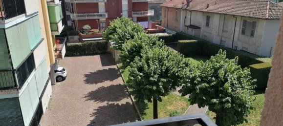 4-Zimmer Wohnung in Lecco, Italy, Nr. 312047 3