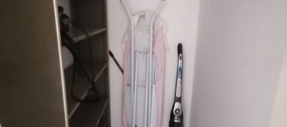 4-Zimmer Wohnung in Lecco, Italy, Nr. 312047 14