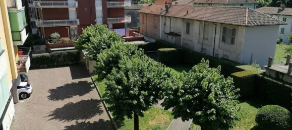 4-Zimmer Wohnung in Lecco, Italy, Nr. 312047 15