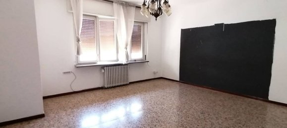 4-Zimmer Wohnung in Lecco, Italy, Nr. 312047 7