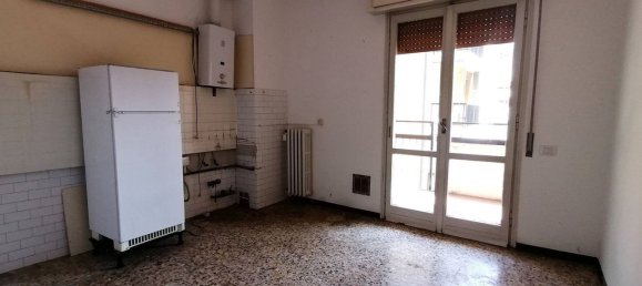 4-Zimmer Wohnung in Lecco, Italy, Nr. 312047 8