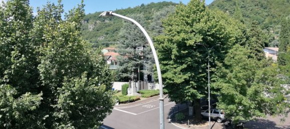 4-Zimmer Wohnung in Lecco, Italy, Nr. 312047 4