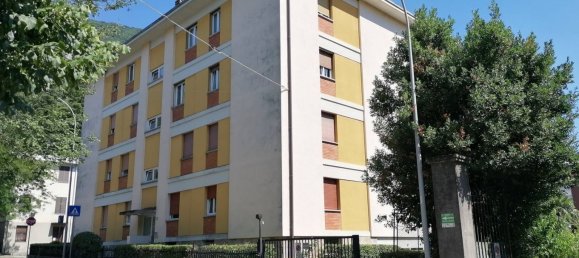4-Zimmer Wohnung in Lecco, Italy, Nr. 312047 16