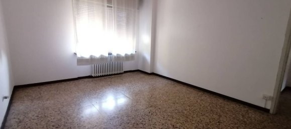 4-Zimmer Wohnung in Lecco, Italy, Nr. 312047 9