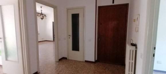 4-Zimmer Wohnung in Lecco, Italy, Nr. 312047 6
