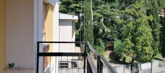 4-Zimmer Wohnung in Lecco, Italy, Nr. 312047 2