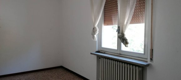 4-Zimmer Wohnung in Lecco, Italy, Nr. 312047 10