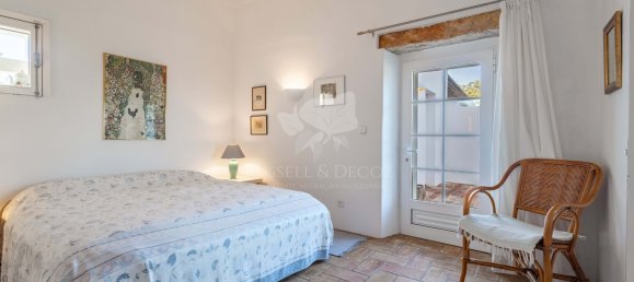 3 bedrooms Villa in Olhao, Portugal No. 124624 16