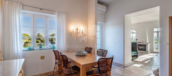 3 bedrooms Villa in Olhao, Portugal No. 124624 29