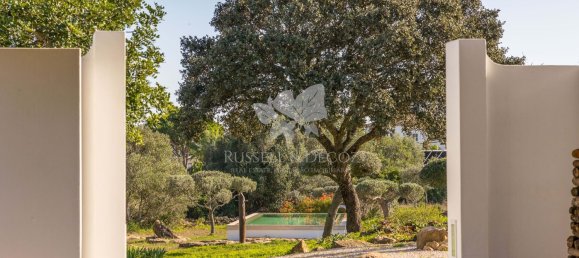 3 bedrooms Villa in Olhao, Portugal No. 124624 6