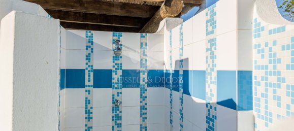 3 bedrooms Villa in Olhao, Portugal No. 124624 2