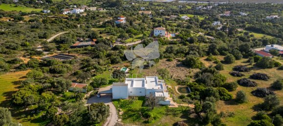3 bedrooms Villa in Olhao, Portugal No. 124624 5