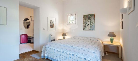 3 bedrooms Villa in Olhao, Portugal No. 124624 34